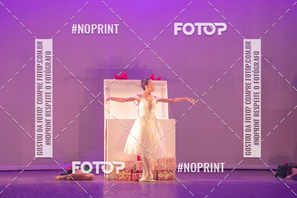 Compra tus fotos del eventoGaragem da Dana - SOMOS  En Fotop