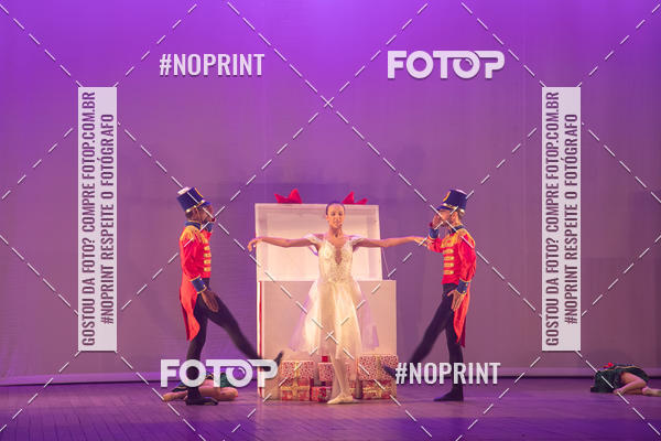 Compra tus fotos del eventoGaragem da Dana - SOMOS  En Fotop