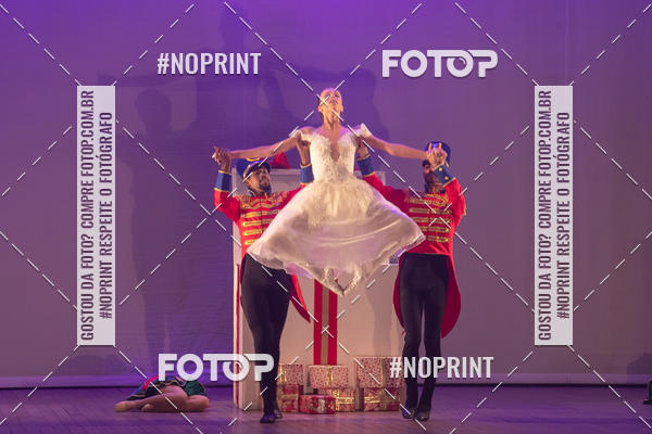 Compra tus fotos del eventoGaragem da Dana - SOMOS  En Fotop