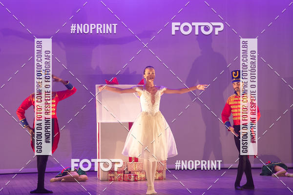 Compra tus fotos del eventoGaragem da Dana - SOMOS  En Fotop