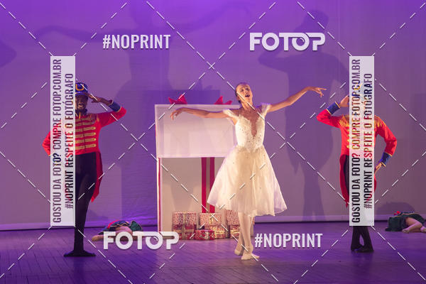 Compra tus fotos del eventoGaragem da Dana - SOMOS  En Fotop
