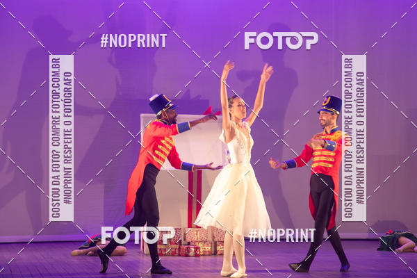 Compre suas fotos do eventoGaragem da Dana - SOMOS  no Fotop