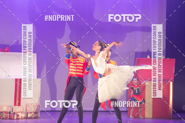 Compre suas fotos do eventoGaragem da Dana - SOMOS  no Fotop
