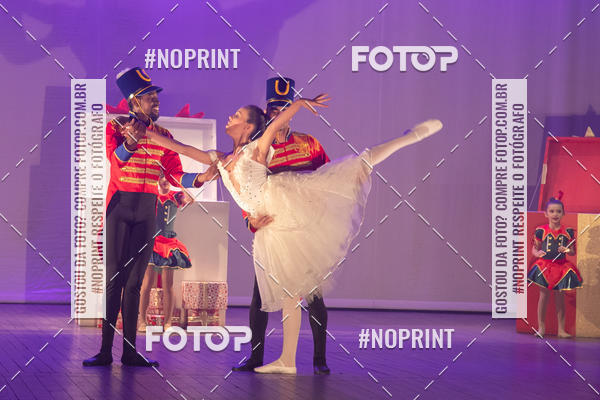 Compre suas fotos do eventoGaragem da Dana - SOMOS  no Fotop