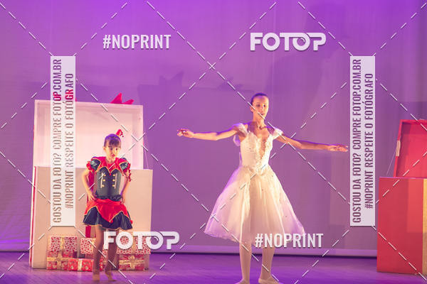 Compre suas fotos do eventoGaragem da Dana - SOMOS  no Fotop
