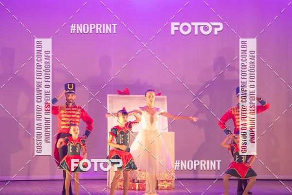 Compre suas fotos do eventoGaragem da Dana - SOMOS  no Fotop