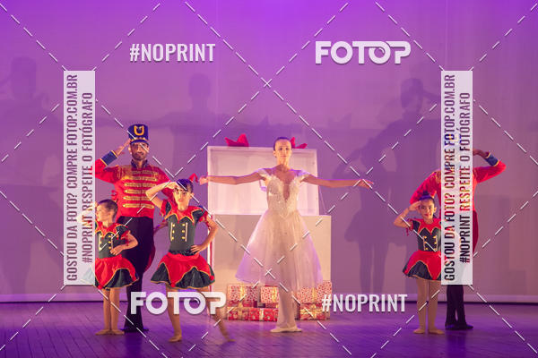 Compre suas fotos do eventoGaragem da Dana - SOMOS  no Fotop