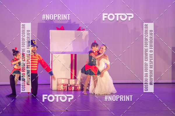 Compre suas fotos do eventoGaragem da Dana - SOMOS  no Fotop