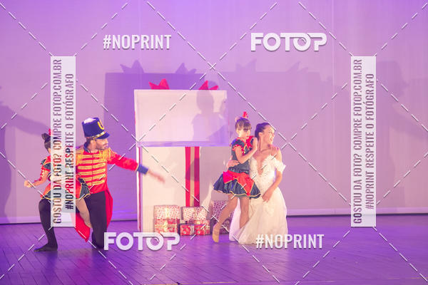 Compre suas fotos do eventoGaragem da Dana - SOMOS  no Fotop