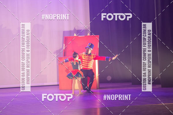 Compra tus fotos del eventoGaragem da Dana - SOMOS  En Fotop