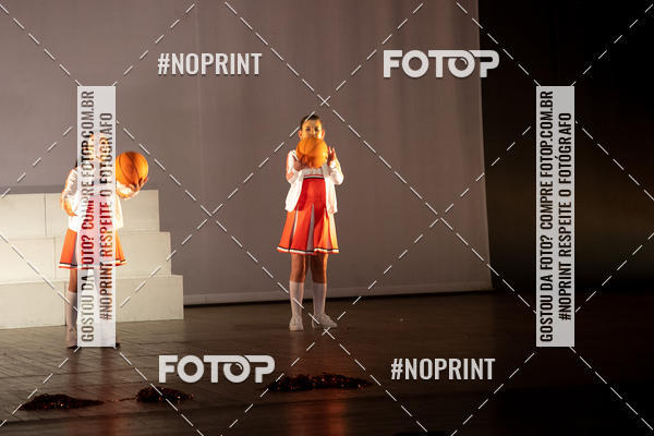 Achetez vos photos de l'vnementGaragem da Dana - SOMOS  sur Fotop