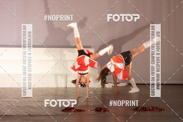 Compra tus fotos del eventoGaragem da Dana - SOMOS  En Fotop