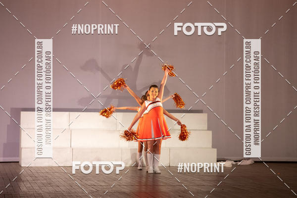 Compra tus fotos del eventoGaragem da Dana - SOMOS  En Fotop