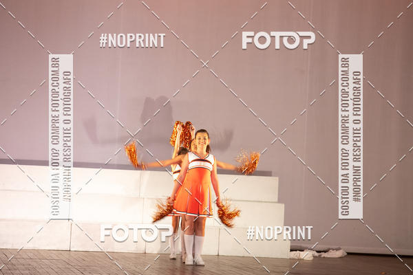 Compra tus fotos del eventoGaragem da Dana - SOMOS  En Fotop