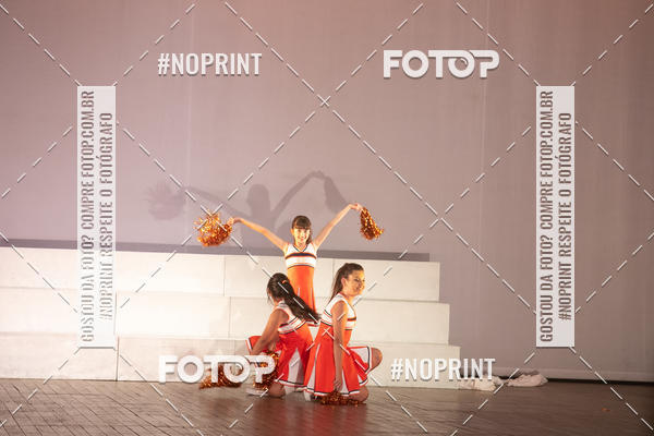 Compra tus fotos del eventoGaragem da Dana - SOMOS  En Fotop