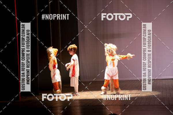 Compra tus fotos del eventoGaragem da Dana - SOMOS  En Fotop