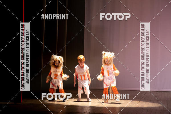 Compra tus fotos del eventoGaragem da Dana - SOMOS  En Fotop