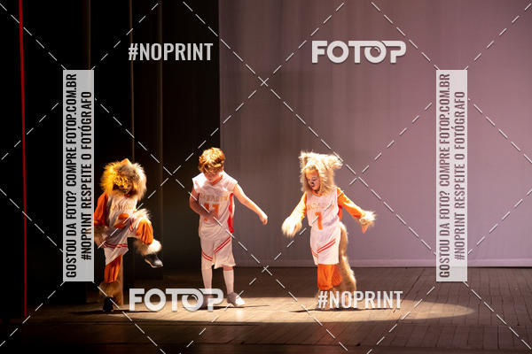 Compra tus fotos del eventoGaragem da Dana - SOMOS  En Fotop
