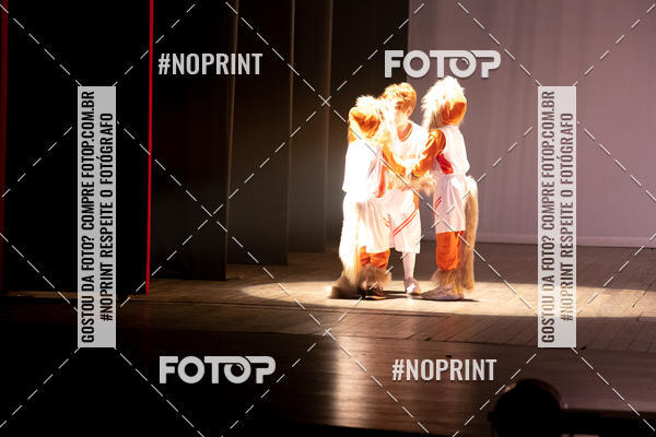 Compra tus fotos del eventoGaragem da Dana - SOMOS  En Fotop