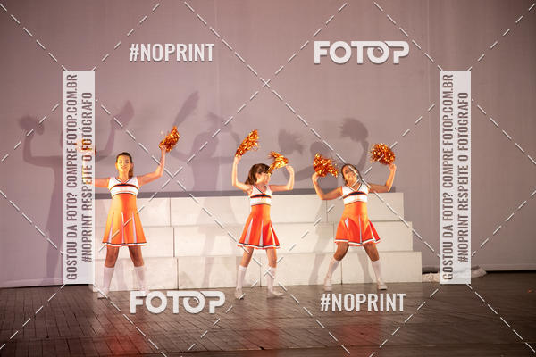 Compra tus fotos del eventoGaragem da Dana - SOMOS  En Fotop