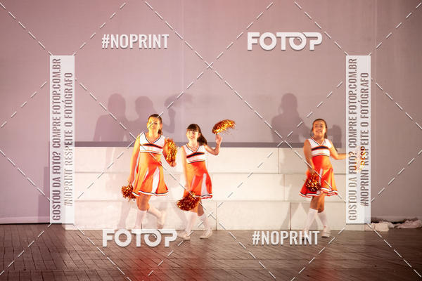 Compra tus fotos del eventoGaragem da Dana - SOMOS  En Fotop