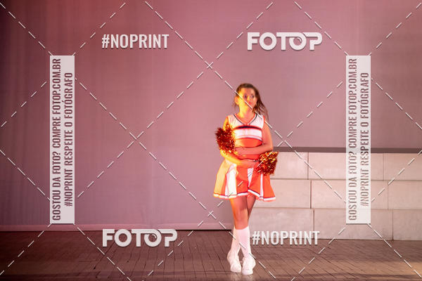 Compra tus fotos del eventoGaragem da Dana - SOMOS  En Fotop