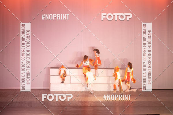 Compra tus fotos del eventoGaragem da Dana - SOMOS  En Fotop