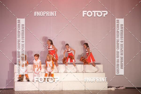 Acquista le foto dell'eventoGaragem da Dana - SOMOS  in Fotop