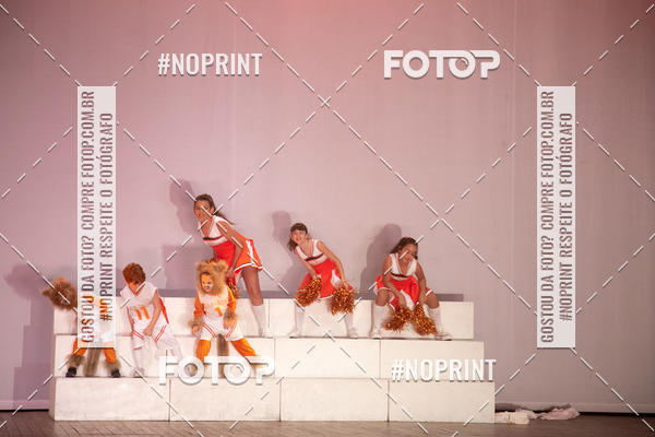 Acquista le foto dell'eventoGaragem da Dana - SOMOS  in Fotop