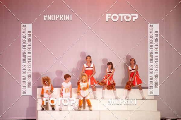 Acquista le foto dell'eventoGaragem da Dana - SOMOS  in Fotop