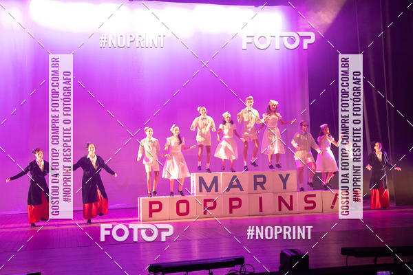 Acquista le foto dell'eventoGaragem da Dana - SOMOS  in Fotop