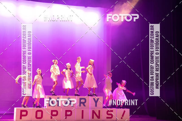 Acquista le foto dell'eventoGaragem da Dana - SOMOS  in Fotop