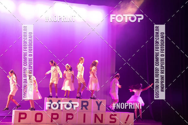 Acquista le foto dell'eventoGaragem da Dana - SOMOS  in Fotop