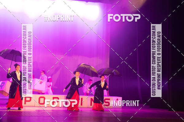 Acquista le foto dell'eventoGaragem da Dana - SOMOS  in Fotop