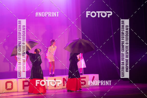 Acquista le foto dell'eventoGaragem da Dana - SOMOS  in Fotop