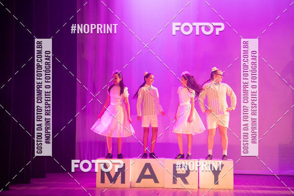 Acquista le foto dell'eventoGaragem da Dana - SOMOS  in Fotop