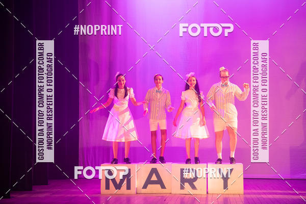Acquista le foto dell'eventoGaragem da Dana - SOMOS  in Fotop