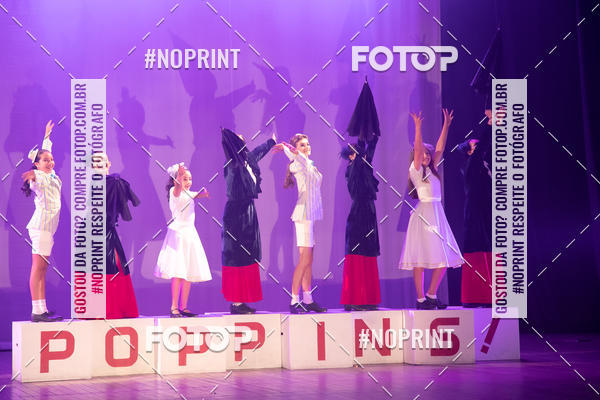 Acquista le foto dell'eventoGaragem da Dana - SOMOS  in Fotop