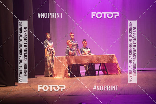 Acquista le foto dell'eventoGaragem da Dana - SOMOS  in Fotop