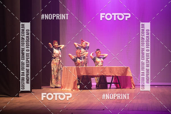 Acquista le foto dell'eventoGaragem da Dana - SOMOS  in Fotop