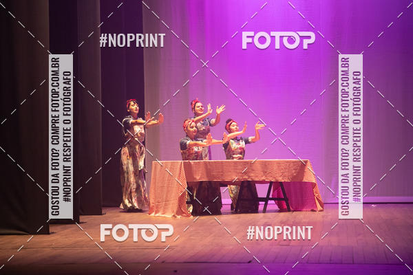 Acquista le foto dell'eventoGaragem da Dana - SOMOS  in Fotop