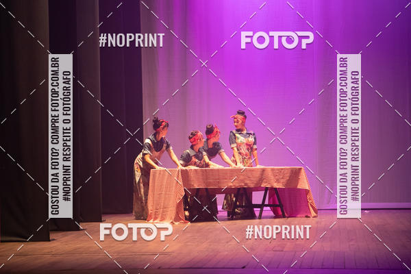 Acquista le foto dell'eventoGaragem da Dana - SOMOS  in Fotop