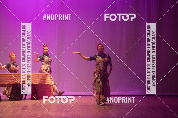 Acquista le foto dell'eventoGaragem da Dana - SOMOS  in Fotop