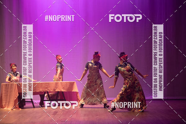 Acquista le foto dell'eventoGaragem da Dana - SOMOS  in Fotop