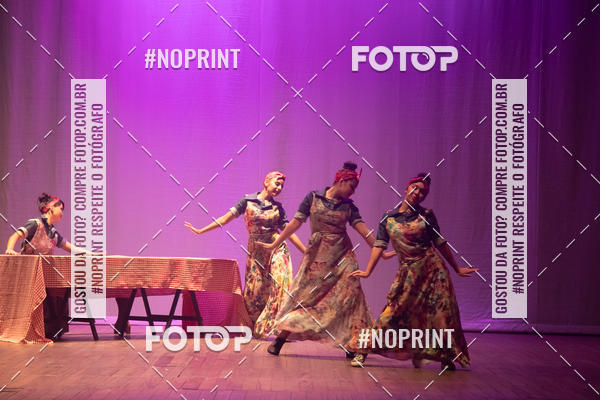 Acquista le foto dell'eventoGaragem da Dana - SOMOS  in Fotop