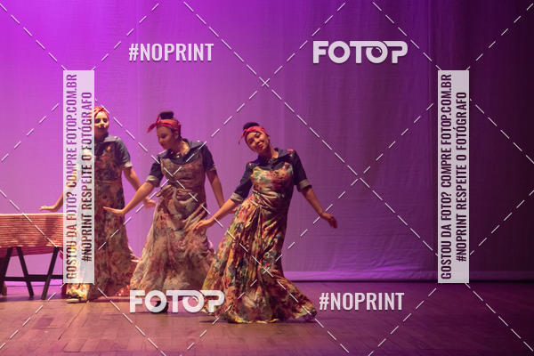 Acquista le foto dell'eventoGaragem da Dana - SOMOS  in Fotop