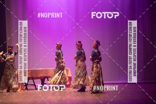 Acquista le foto dell'eventoGaragem da Dana - SOMOS  in Fotop