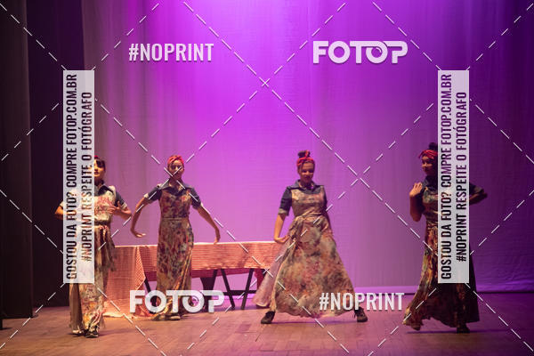 Acquista le foto dell'eventoGaragem da Dana - SOMOS  in Fotop