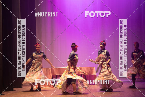 Acquista le foto dell'eventoGaragem da Dana - SOMOS  in Fotop
