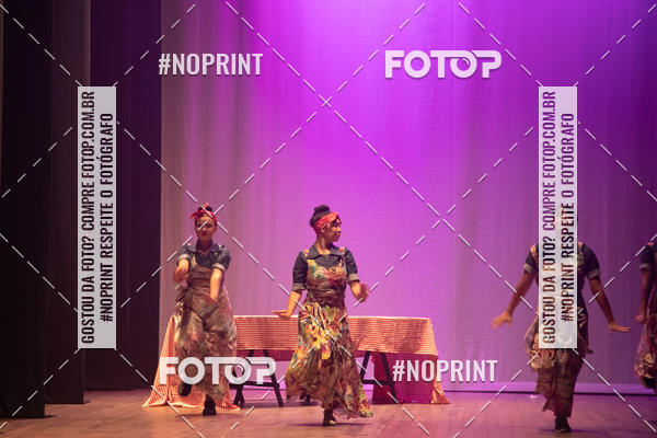 Acquista le foto dell'eventoGaragem da Dana - SOMOS  in Fotop